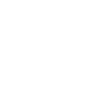 白俄罗斯MITSO国际大学 国际化科研环境